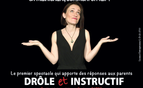 CC Villersexel