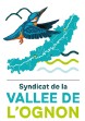 Conférences printemps 2025