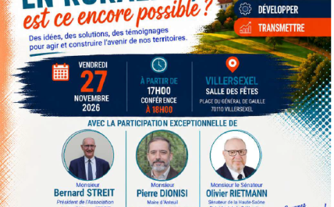 CC Villersexel