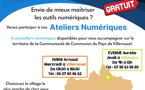 CC Villersexel